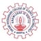 Swami Vivekanand College of Science & Technology - [SVCST] logo